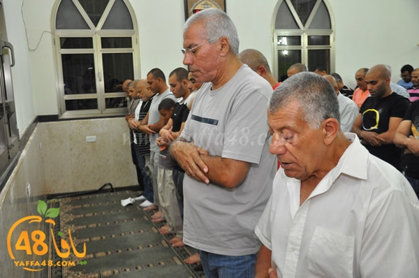 trawae7 jabaliya (12).JPG